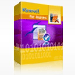 Kernel Impress 25% 折扣 代码