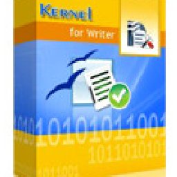 Kernel Writer 25% 折扣 代码