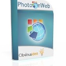 PhotoOnWeb 30% 折扣 代码