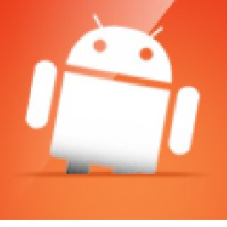 Android Data Recovery Software 20% 折扣 代码