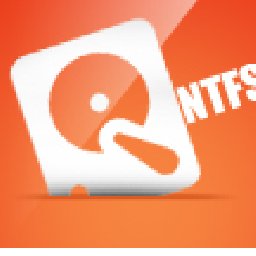 NTFS data recovery software 20% 折扣 代码