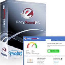 Easy Speed PC