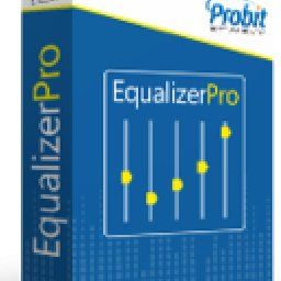 Equalizer 40% 折扣 代码