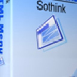 Sothink DHTML Menu 10% 折扣 代码