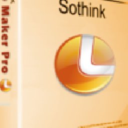 Sothink Logo Maker 10% 折扣 代码