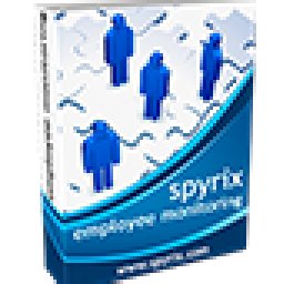 Spyrix Employee Monitoring 40% 折扣 代码