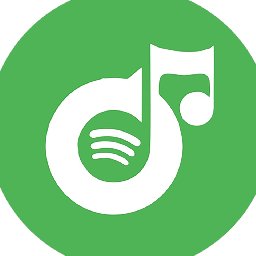 Ondesoft Spotify Music Converter 30% 折扣 代码