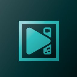 VSDC Video Editor 77% 折扣 代码