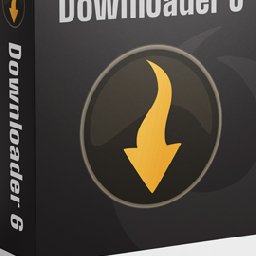 VSO Downloader 26% 折扣 代码