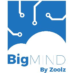 BigMIND Home 60% 折扣 代码