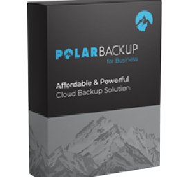 Polar Backup 77% 折扣 代码