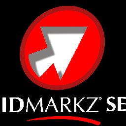 IDMarkz 37% 折扣 代码