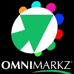 OmniMarkz 20% 折扣 代码