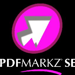 PDFMarkz 20% 折扣 代码