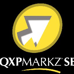 QXPMarkz 20% 折扣 代码