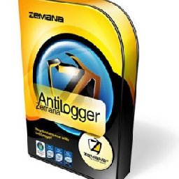 Zemana AntiLogger 31% 折扣 代码