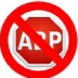 Adblock Plus Block Script 20% 折扣 代码