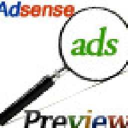 Adsense Ads Preview Script 20% 折扣 代码