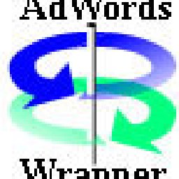 Adwords Keyword Wrapper Script 20% 折扣 代码