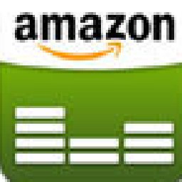 Amazon Asin Salesrank Lookup Script 20% 折扣 代码