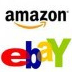 Amazon Ebay Comparison Script 20% 折扣 代码