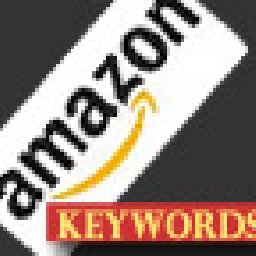 Amazon Keyword Suggestions Script