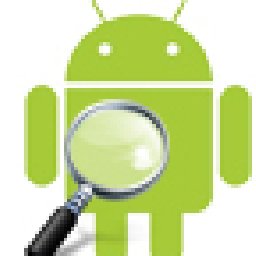 Android App Store Keyword Suggestions Script 20% 折扣 代码