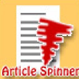 Article Spinner Script 20% 折扣 代码