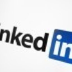 Auto Update Linkedin Status Script 20% 折扣 代码