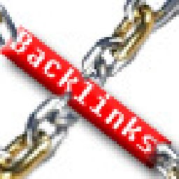 Backlinks Checker Script