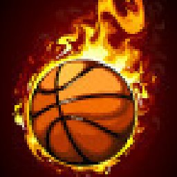 Basketball Unity Game 20% 折扣 代码