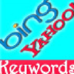 Bing Keyword Suggestion Script 20% 折扣 代码