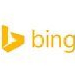 Bing Search Api Script 20% 折扣 代码