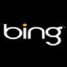 Bing Url Fetch Script 20% 折扣 代码