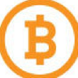 Bitcoin Donate Button Maker Script 20% 折扣 代码