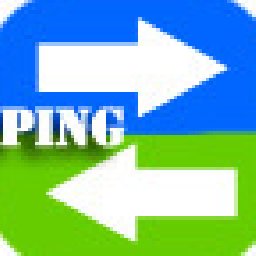 Blog Ping Service Script 20% 折扣 代码