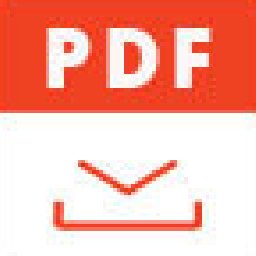 Convert Webpage To Pdf Script 20% 折扣 代码