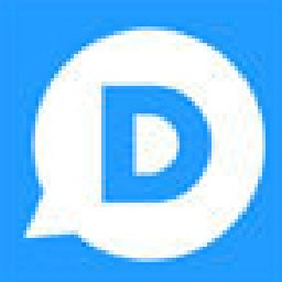 Disqus Auto Comment Submitter Script 20% 折扣 代码