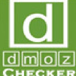 Dmoz Listing Checker Script 20% 折扣 代码