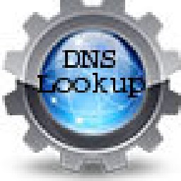 Dns Record Checker Script 20% 折扣 代码