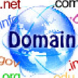 Domain Availability Checker and Suggestions Script