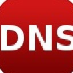 Domain Dns Health Check Script 20% 折扣 代码