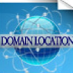 Domain Location Determination Script 20% 折扣 代码