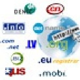 Domain Name Generator Script 20% 折扣 代码