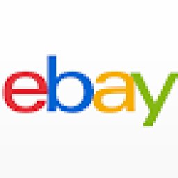 Ebay Affiliate Search Script