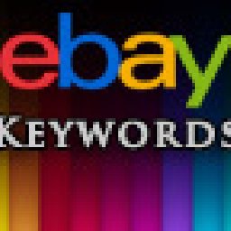 Ebay Keyword Suggestion Script 20% 折扣 代码