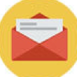 Email Subscribe Script