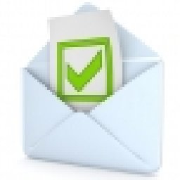 Email Validation Script 20% 折扣 代码