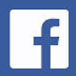 Facebook Page Auto Poster Script