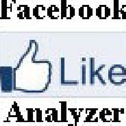 Facebook Page Likes Analysis Script 20% 折扣 代码